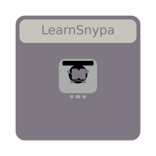 LearnSnypa